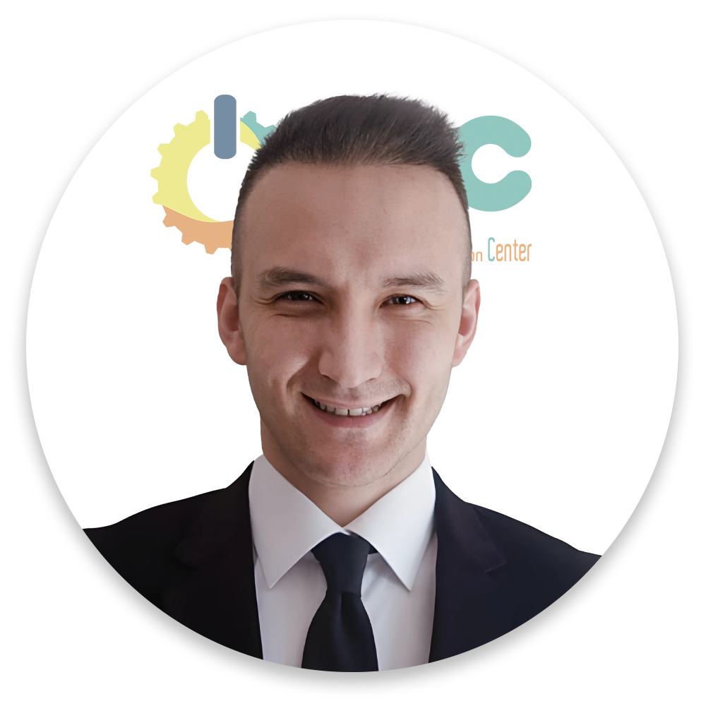 Anılcan Kubilay Akçan